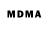 Марки NBOMe 1,8мг Mitchas