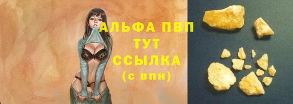 спайс Богородицк