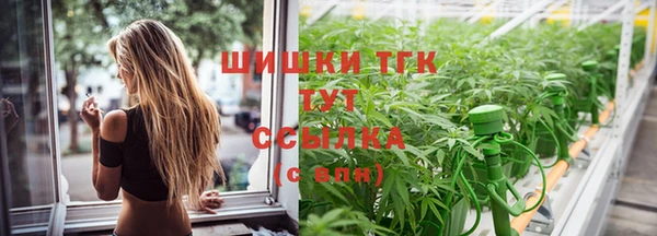 герыч Богородск
