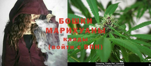 герыч Богородск